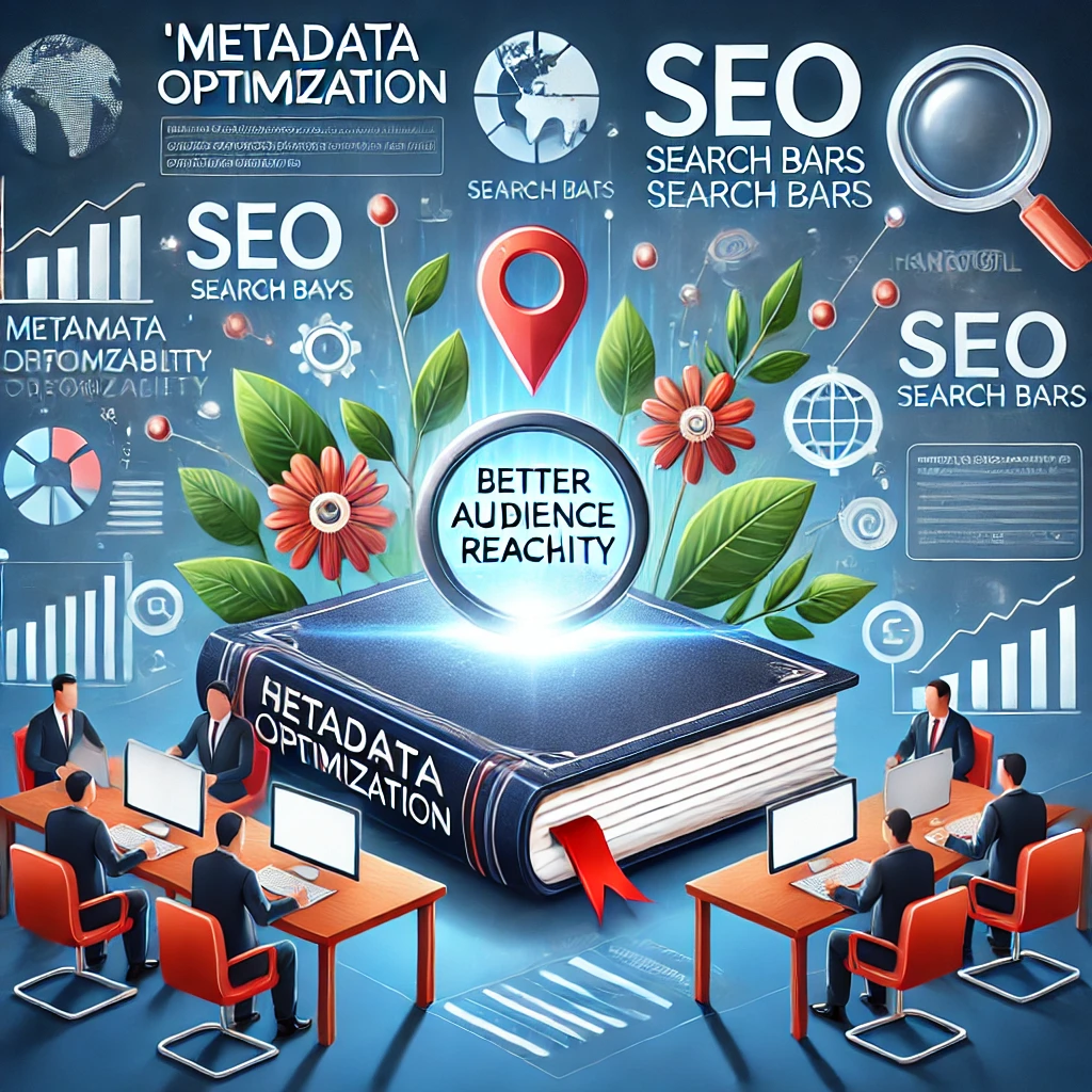 Metadata Optimization