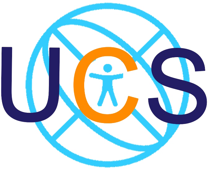 UCS Logo